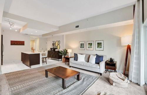 Villa Vista-2 Story w 3Bdrms & Golf View - Foto 16