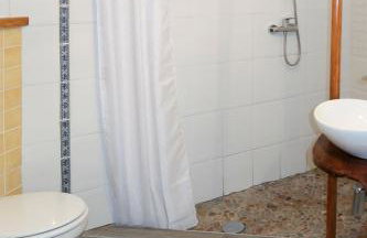 Holiday Home Angelina by Interhome - Foto 32