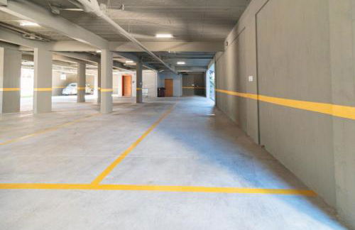 2 suítes + churrasqueira com vista para araucárias - Foto 20