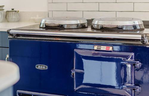 Brookleigh Farm Cottage - Photo 9