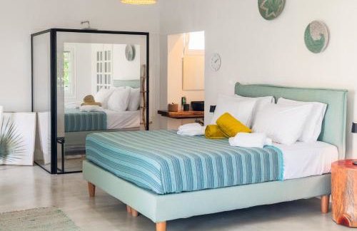 Suite Mary Matala - Photo 30