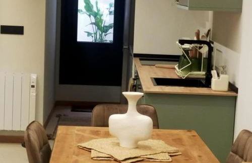 Alojamiento Beach Riazor - Foto 34