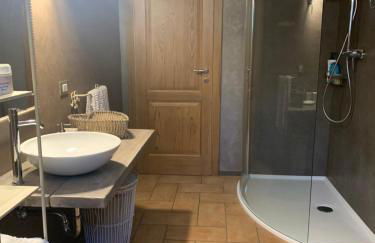 Appartamento con giardino - Photo 30