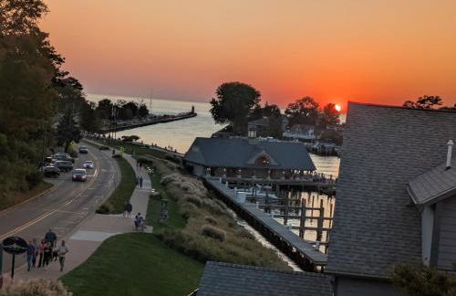 Harbor Breeze - Foto 47