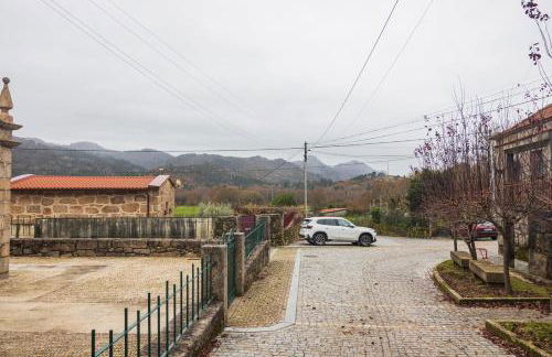 Casa da Eira - Foto 18