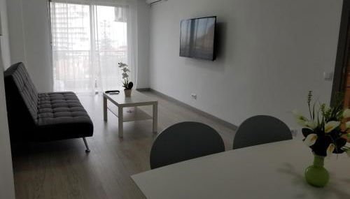 Avenida de Denia N11 close to the Beach - Photo 3