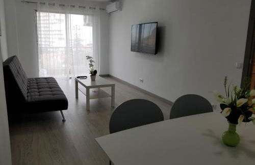 Avenida de Denia N11 close to the Beach - Photo 3