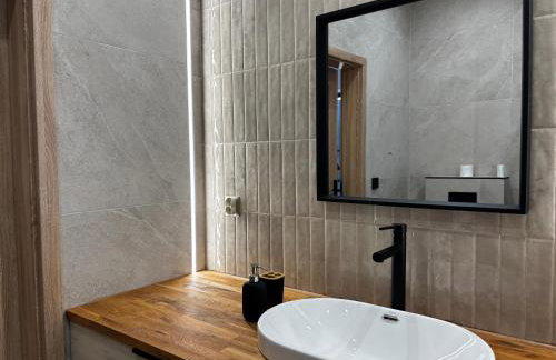 Dom Winna Górka 2 - Foto 5