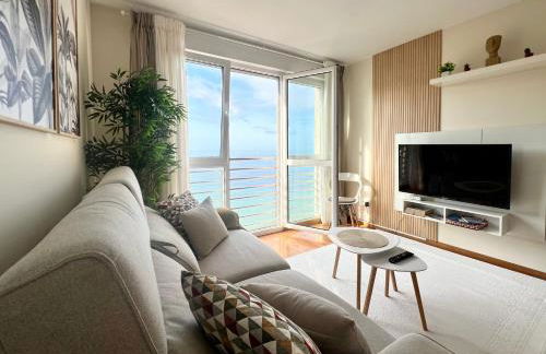 Garúa Malpica - Foto 16