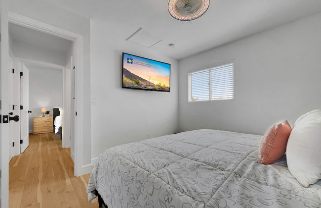 Boulder Apache Junction - Foto 4