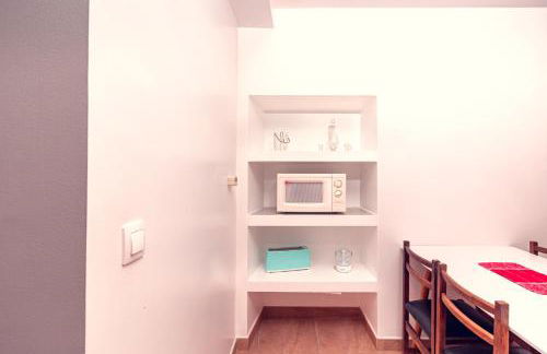 Casa Morgado by NaturAlegre - Foto 14