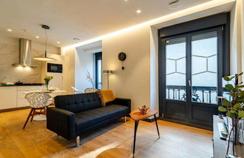 Edificio Fénix by Plaza Mayor Apartamentos - Photo 69