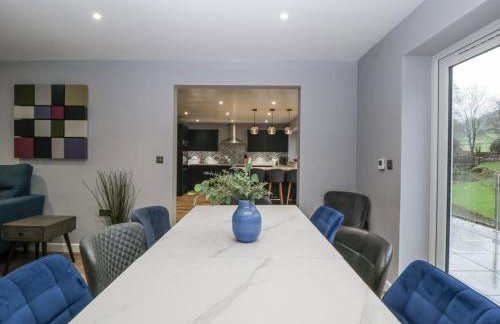 Ranbir House - Foto 8