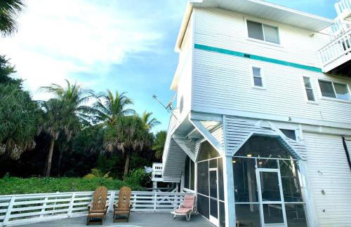 Endless Summer, North Captiva Island - Photo 10