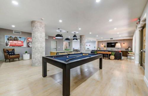 Woodland Hills Luxury Apt 2 bed CA - Foto 10