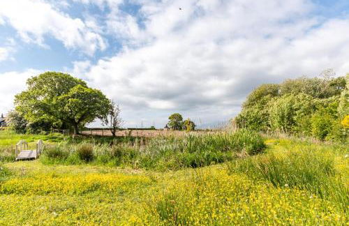 1 Bed in Glan Conwy oc-g30282 - Foto 20