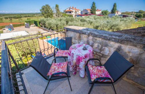 Villa Meri - Foto 32