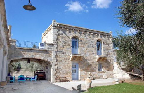 Agriturismo Tenuta Sant'Antonio - Foto 18