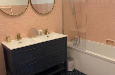 La tour de Jade - Foto 9