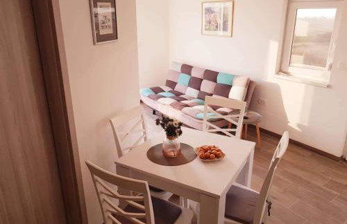 Apartmani Luce i Miho - Foto 29
