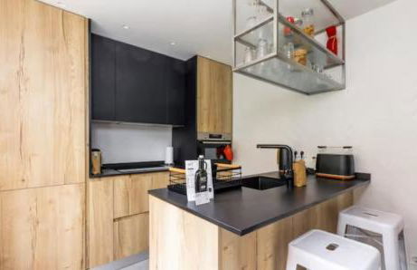 Urban Vedruna - Foto 7