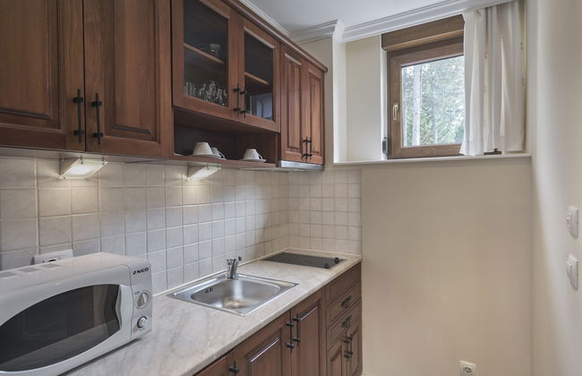 Santa Marina Holiday Village - Foto 16