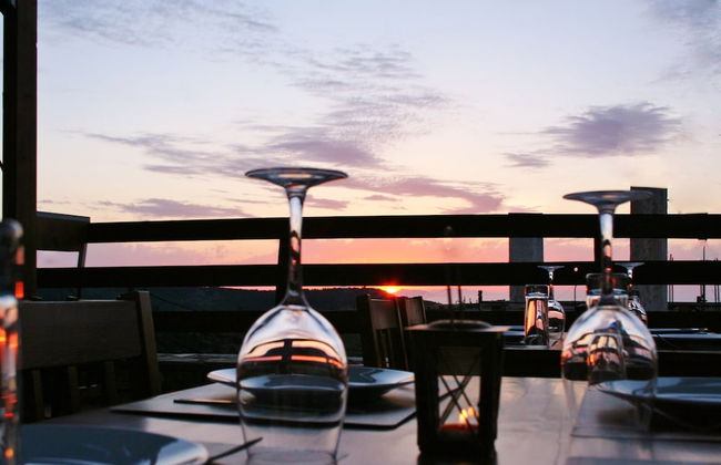 Ataviros Hotel - Foto 67