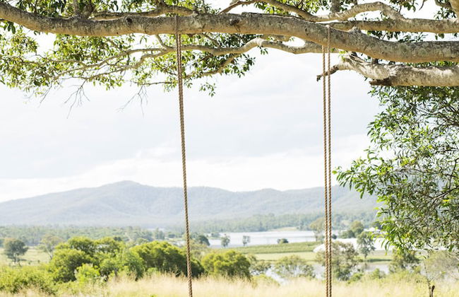 Wander in the Scenic Rim - Foto 8