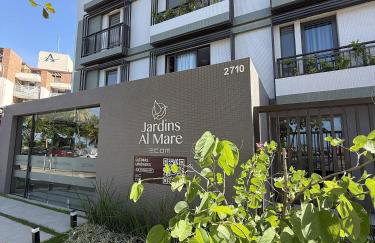 Almare Gardens 502 - Foto 4