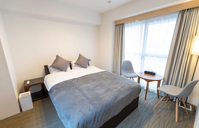 Ocean Nipponichi - Foto 7