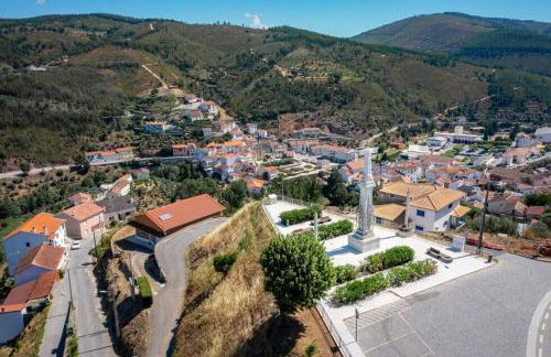 Casa da Tia Rita - Foto 25