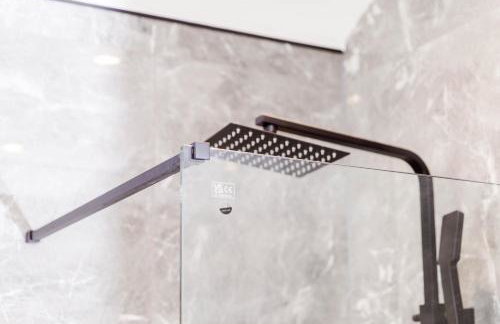 The Langdale House - Foto 50