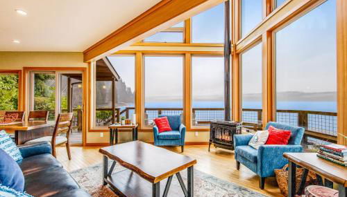 Tahuya Trees and Tides - Foto 5