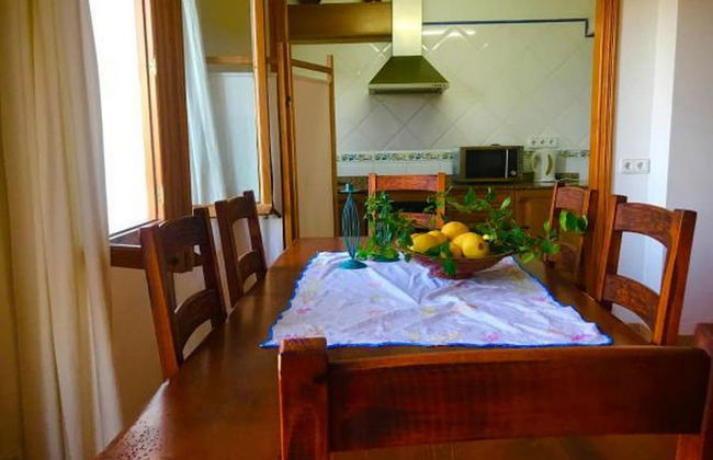 Puerto Pollensa Villas and Apartments - Foto 56