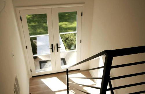 Modern Farmhouse - Foto 33