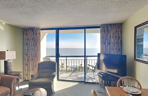 San Luis Manor - Foto 2