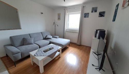 House Marko - Foto 2