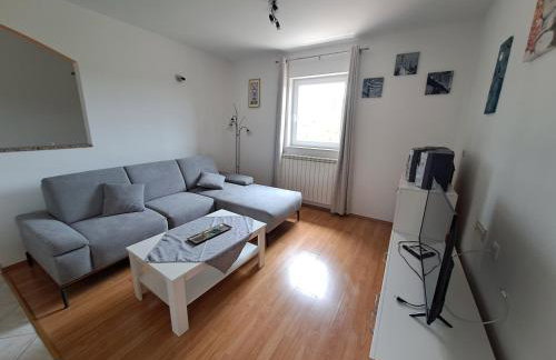 House Marko - Foto 2