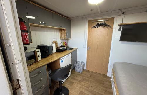 Thurso Accommodation - Foto 7