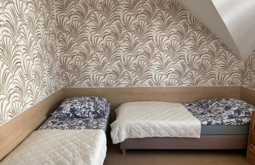 Apartamenty LeVilla - Photo 20