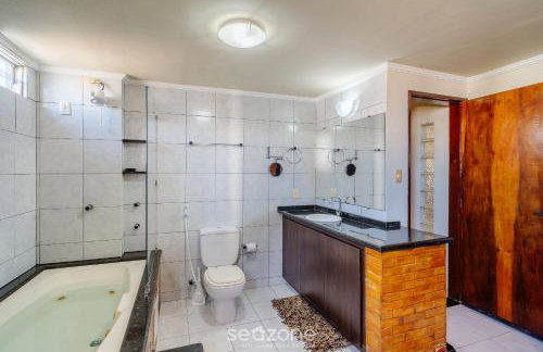 Apto Moderno próx. do Centro Universitário RVP0502 - Foto 13