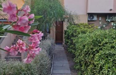 In Villetta vicino al Mare - Photo 1