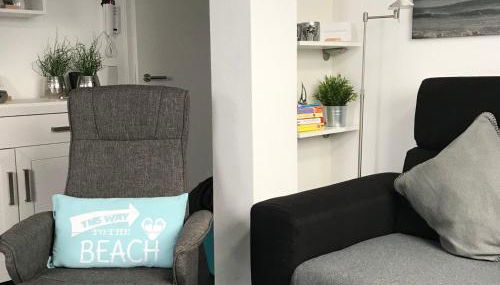 Sonnendeck 36 - a69849 - Foto 4