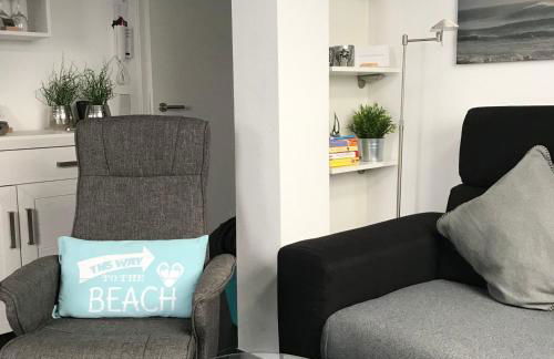 Sonnendeck 36 - a69849 - Foto 4