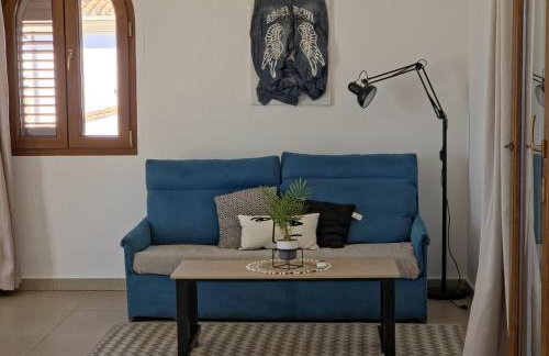 Attico La Fenice - Foto 7