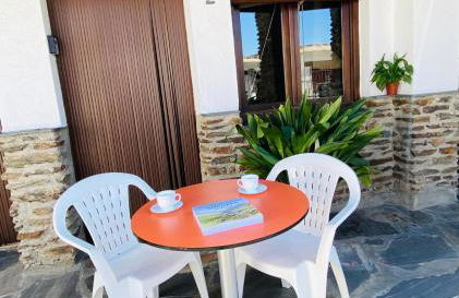 Muley Hacén - Foto 7