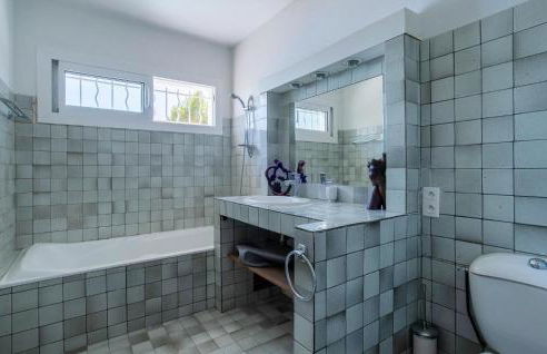 Villa Avec Piscine - Foto 24