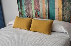 Mi casita playera - Foto 22