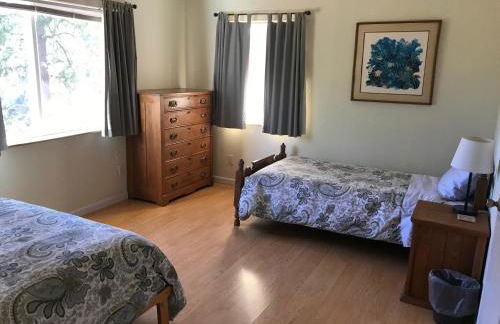 Black Oak Hill Vista near Yosemite - mountain views & starry night sky - Photo 27