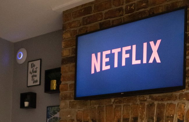 The Mersey Apartment Liver House - Foto 3